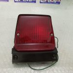 Honda MBX 80 TAIL LIGHT 82-