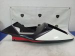 Honda VTR SP1 SP2 TAIL 00-