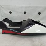 Honda VTR SP1 SP2 TAIL 00-