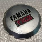 Yamaha XJ 900 Cover Engine Left