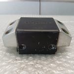 Honda CX 400/ 650 c Fuse Box / Handlebar Cover