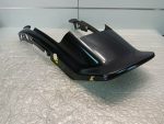 Honda VF 1100 C Magna Tail Cowl / Tail Cover - Image 5