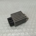 Honda VISION 250 RECTIFIER 85-