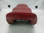 Kawasaki AR 125 Seat / Sadle 82-83’ - Image 5