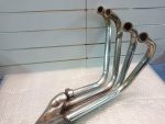Honda CB 750 K Manifold / Headers 4:1 - Image 7