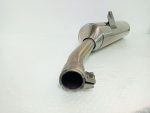 Yamaha FJR 1300 Exhaust / Muffler Right - Image 2
