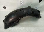 Honda CX 500 REAR FENDER 78- - Image 2