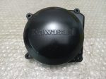 Kawasaki AR 80 Engine Cover Left