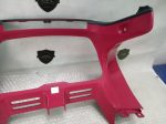 Honda CBR 1000 F sc 24 DASHBOARD COVER 90- - Image 3