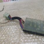 Kawasaki Z 1300 FUSE BOX