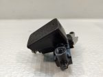 Suzuki GS 500 E Front Brake Master Cylinder - Image 3