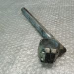 Yamaha TZR 250 1KT Clip Ons Right