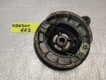 Honda CB 650 C Drum Brake Rear - Image 2