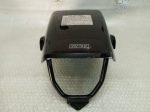 Honda XL 600 V TAIL & BASE 87- - Image 2