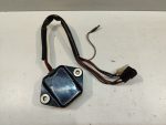 Yamaha RD 250 LC / RD 350 LC ECU/CDI - Image 3
