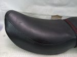 Yamaha XV 535 Virago Seat / Sadle 87-03’ - Image 3