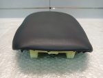 Kawasaki ZXR 750 L Passenger Seat
