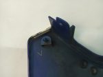 Suzuki GSXR 1100 LEFT SIDE PANEL-TAIL 86-88´ - Image 3
