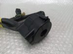 Honda VF 1000 R HANDLEBAR LEFT SWITCH 84-86’ - Image 3