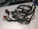 Honda VF 750 F Wiring Harness / Main