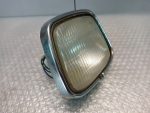 Yamaha T 80 Town Mate Headlight - Image 4