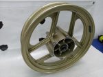 Kawasaki GPZ 900R FRONT WHEEL 84- - Image 4