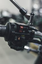 Kawasaki Z 1300 '81 Kawasaki Z 1300 - Image 19