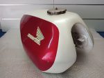 Honda CB 1100 R Fuel Tank - Image 5