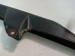Honda MTX 50/80 Chian Guard - Image 3