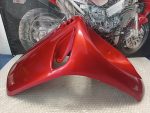 Piaggio ZIP 50 Front Cover / Cowl - Image 4