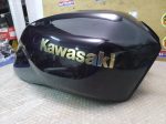 Kawasaki ZRX 1100 FUEL TANK NEW!!!! 97-01 - Image 3