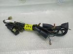 Honda MBX 50/80 WIRING HARNESS 82-87 - Image 2
