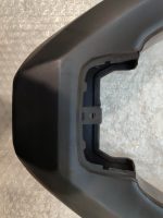 Honda CN 250 HELIX κάλυμμα τιμονιού - Image 3