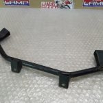 Kawasaki ZXR 750 L RADIATOR BASE 93-94