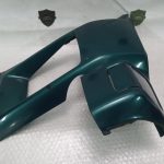 Honda GL 1500 GOLDWING RIGHT FAIRING 87-