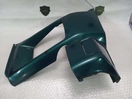 Honda GL 1500 GOLDWING RIGHT FAIRING 87-