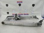 Honda VF 500 F2 SWINGARM 84-