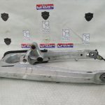 Honda VF 500 F2 SWINGARM 84-