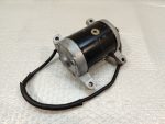 Yamaha XS 650 Starter Motor