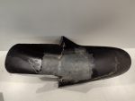 Kawasaki ZX-10 Tomcat Fender Front (Damaged) - Image 6