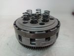 Suzuki SV 650 S Clutch 03- - Image 3