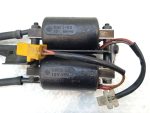 Yamaha FZR 1000 GENESIS Ignition Coils 87-88’ - Image 5