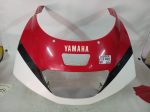 Yamaha FZR 600R FRONT COWL 92´ - Image 2