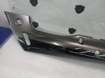 Kawasaki ZZR 600 E LEFT SIDE TAIL 93- - Image 4