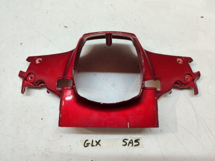 Honda GLX 50/72/90 Cover Headlight / Handle Bars
