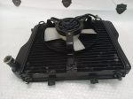 Kawasaki 1000 RX OIL COOLER 86-88’ - Image 4