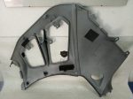 Suzuki RF 600 RIGHT FAIRING 93-97’ - Image 3