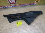 Kawasaki ZXR 750 L RIGHT SIDE PANEL 94-95
