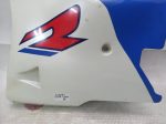 Suzuki GSXR 1100 LEFT FAIRING 88’ - Image 2