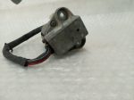 Yamaha TZR 250 1KT CENTER HANDLEBAR SWITCH 86- - Image 4